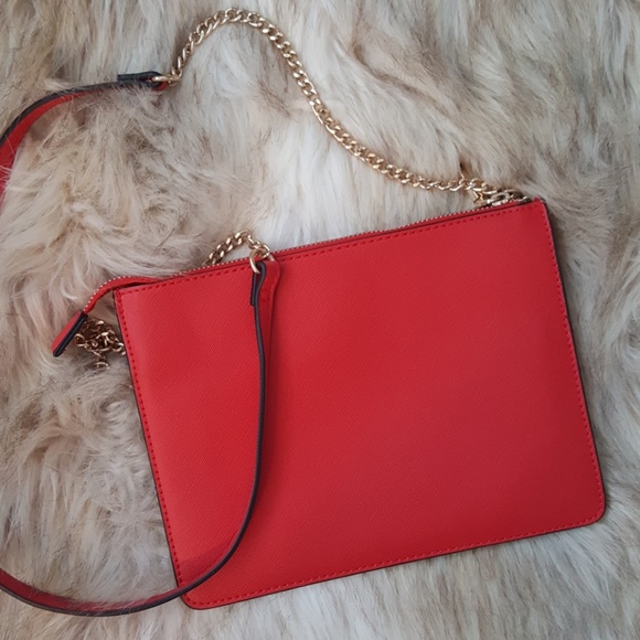 Mango Handbags - | mng | crossbody